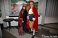 VBS_9535 - Investitura Maschere Carnevale Nichelino 2025